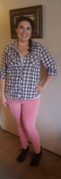 Meet your Posher, Sam - Picture 2 of 5